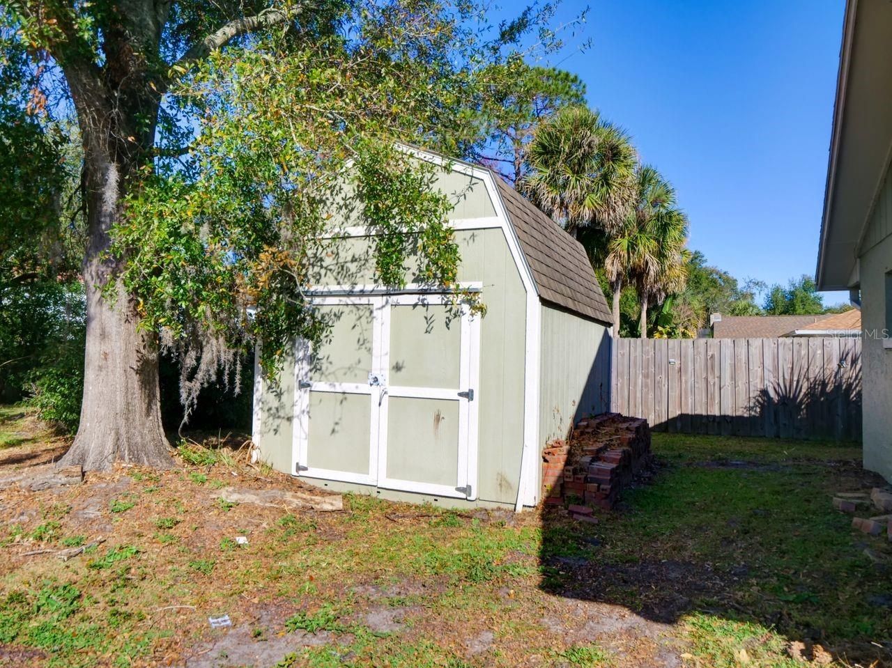 4524 South Lake Orlando Pkwy, Orlando, FL 32808 Photo