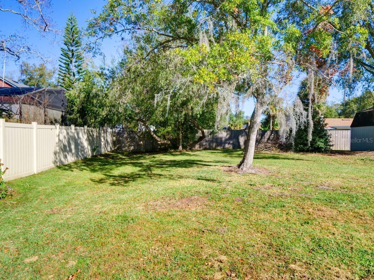 4524 South Lake Orlando Pkwy, Orlando, FL 32808 Photo