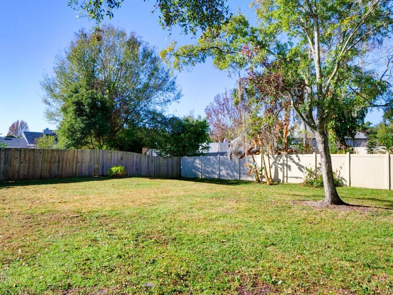 4524 South Lake Orlando Pkwy, Orlando, FL 32808 Photo