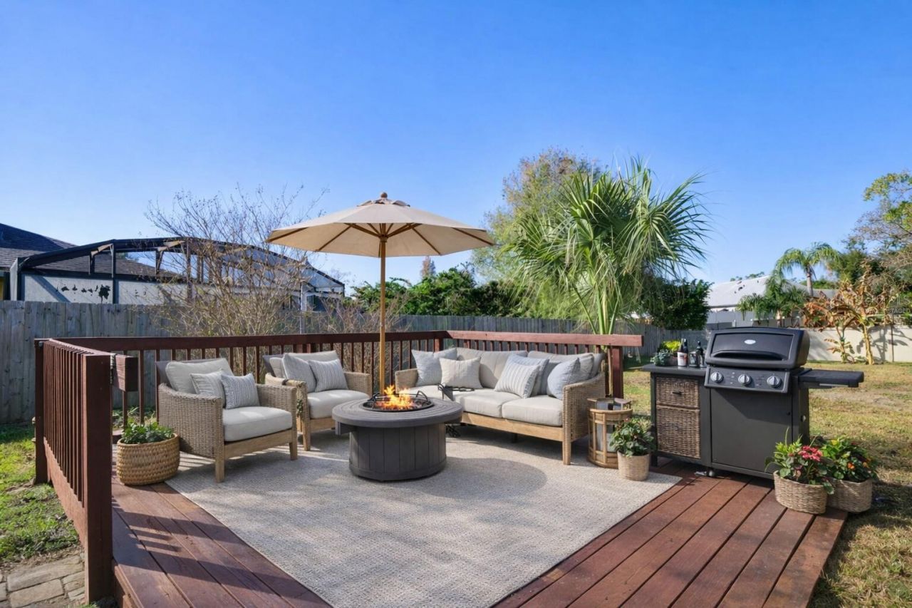 4524 South Lake Orlando Pkwy, Orlando, FL 32808 Photo