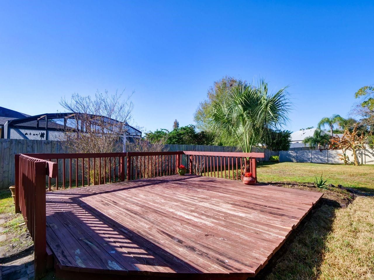 4524 South Lake Orlando Pkwy, Orlando, FL 32808 Photo