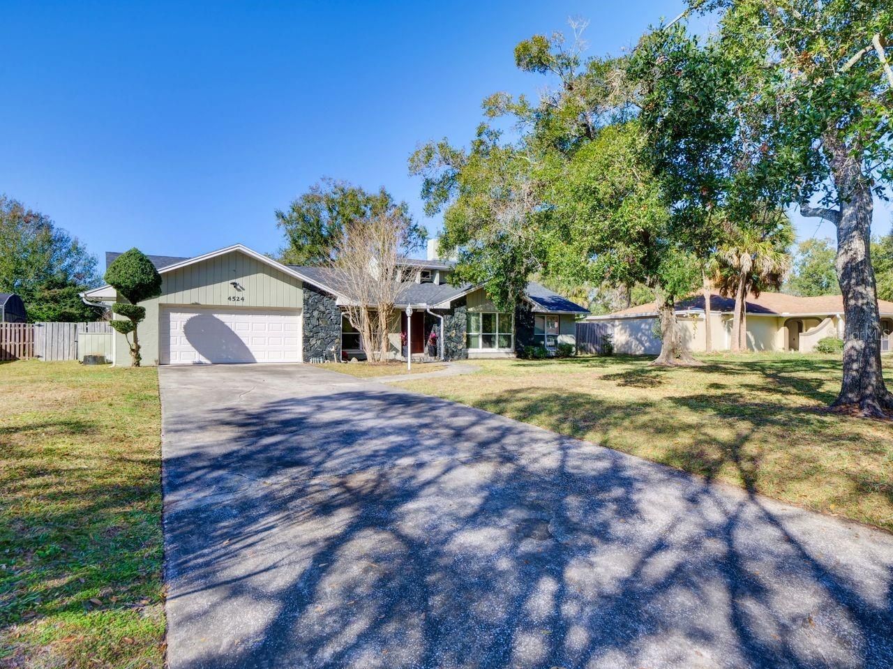 4524 South Lake Orlando Pkwy, Orlando, FL 32808 Photo