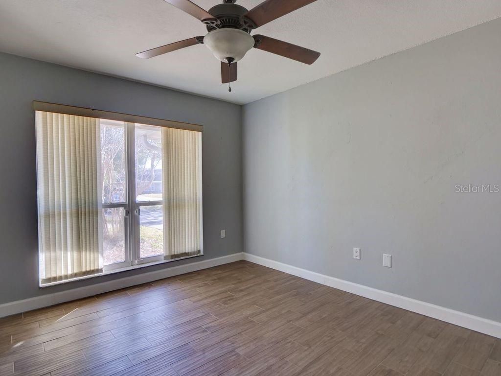 4524 South Lake Orlando Pkwy, Orlando, FL 32808 Photo