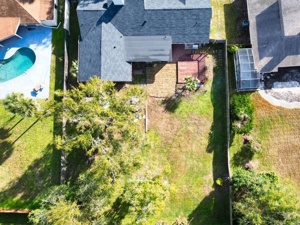 4524 South Lake Orlando Pkwy, Orlando, FL 32808 Photo