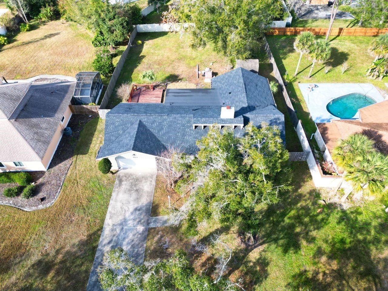 4524 South Lake Orlando Pkwy, Orlando, FL 32808 Photo