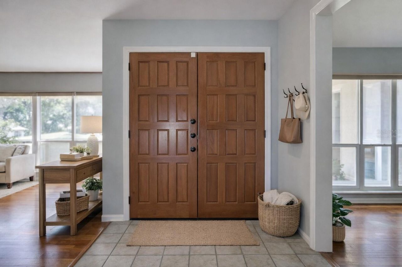 4524 South Lake Orlando Pkwy, Orlando, FL 32808 Photo