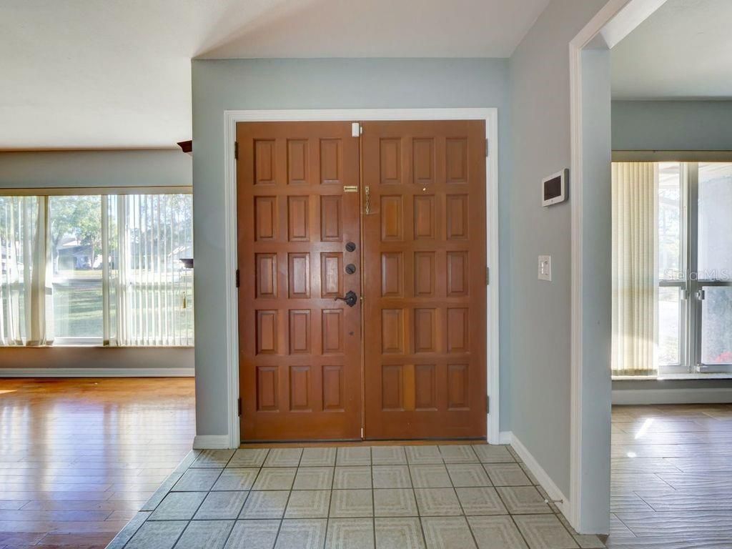 4524 South Lake Orlando Pkwy, Orlando, FL 32808 Photo