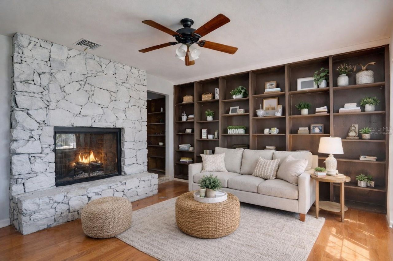 4524 South Lake Orlando Pkwy, Orlando, FL 32808 Photo