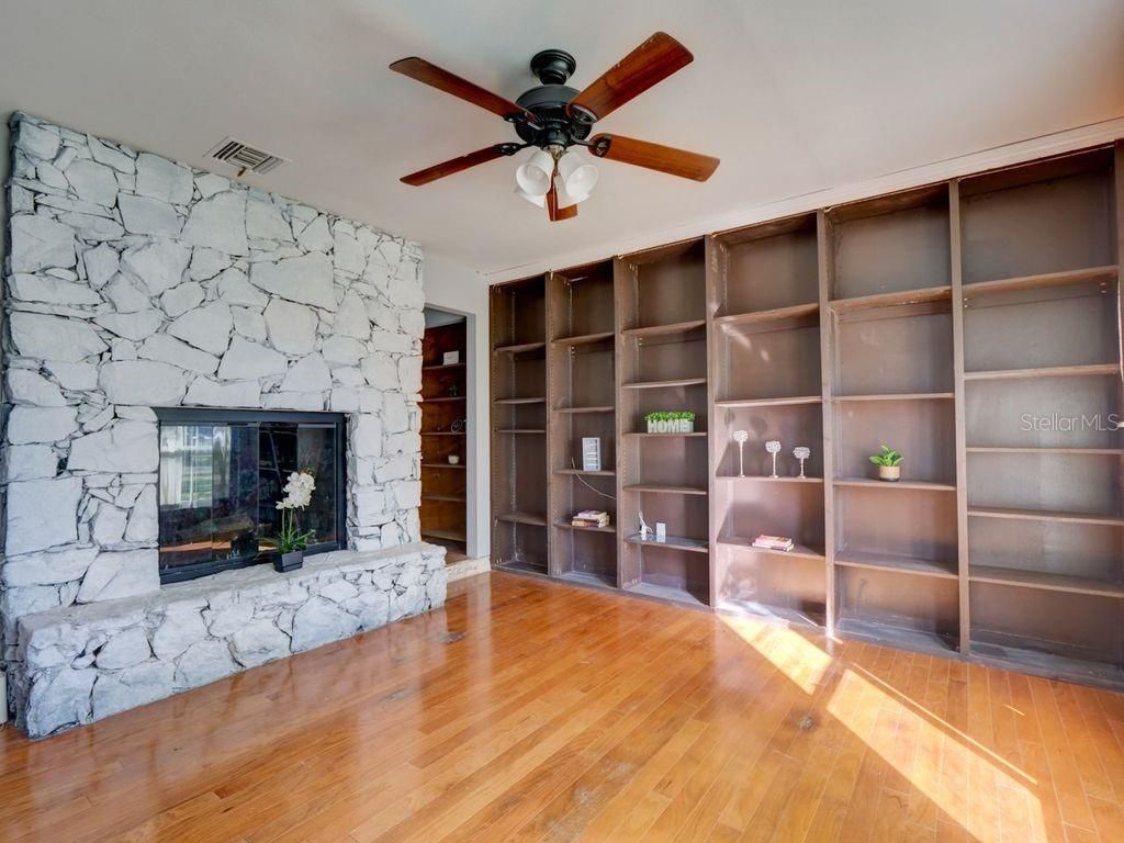 4524 South Lake Orlando Pkwy, Orlando, FL 32808 Photo