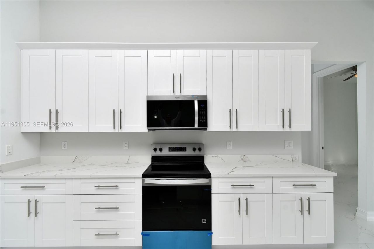 843 S Burns Ave S, Lehigh Acres, FL 33974 Photo