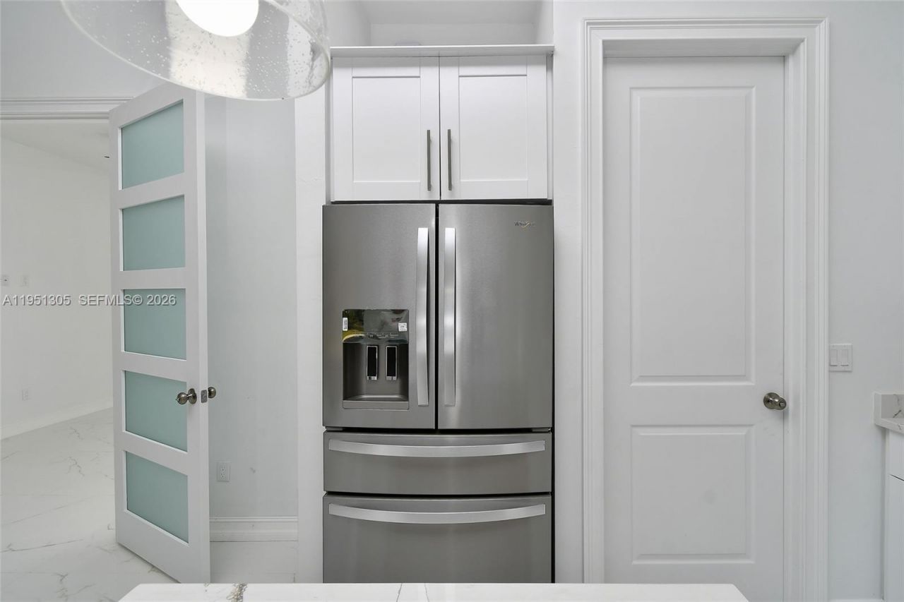 843 S Burns Ave S, Lehigh Acres, FL 33974 Photo