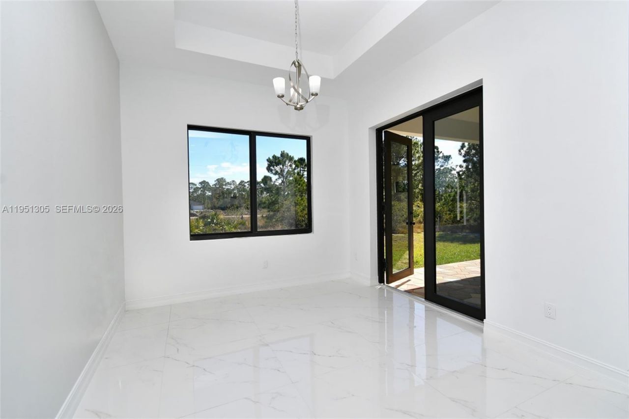 843 S Burns Ave S, Lehigh Acres, FL 33974 Photo