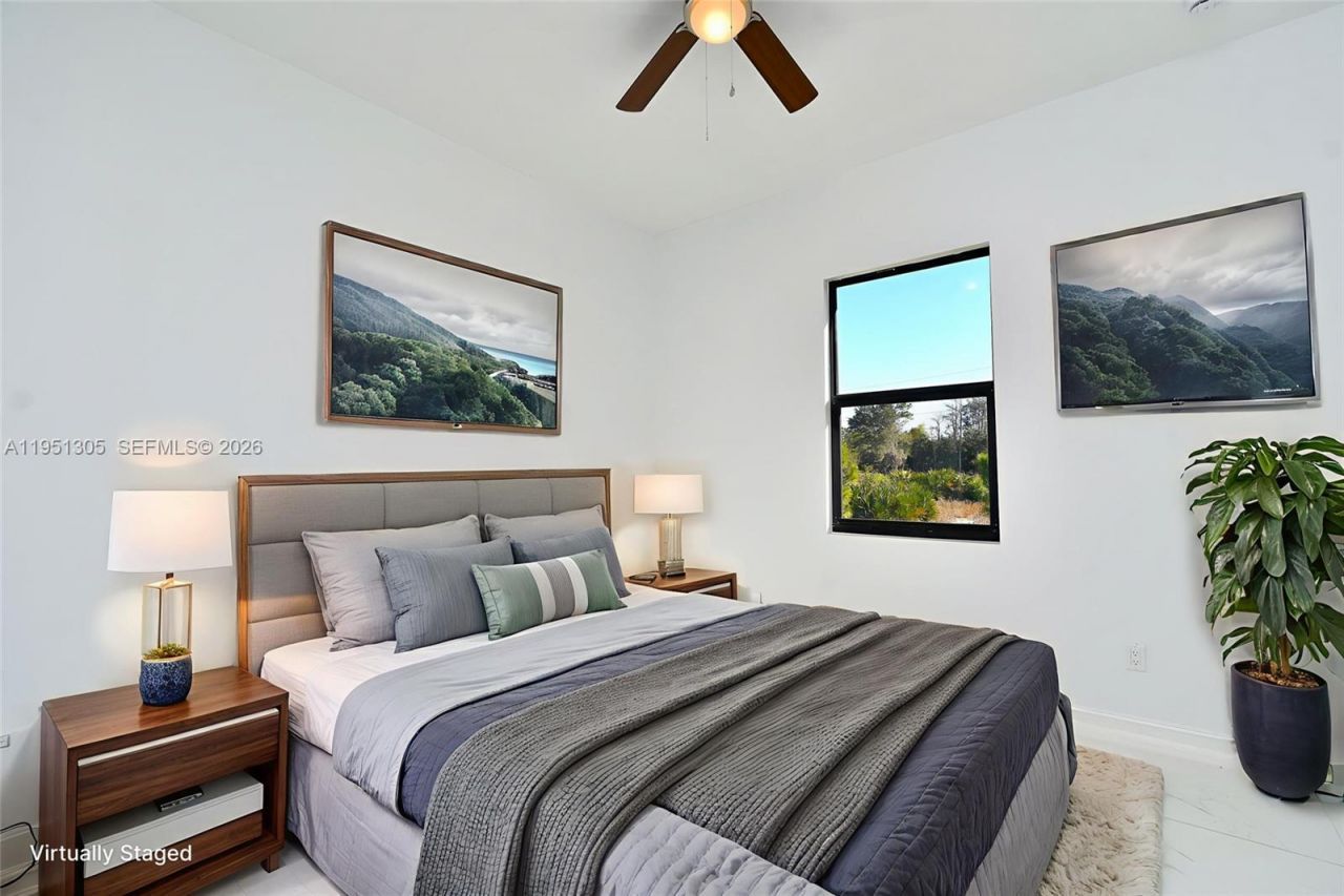 843 S Burns Ave S, Lehigh Acres, FL 33974 Photo