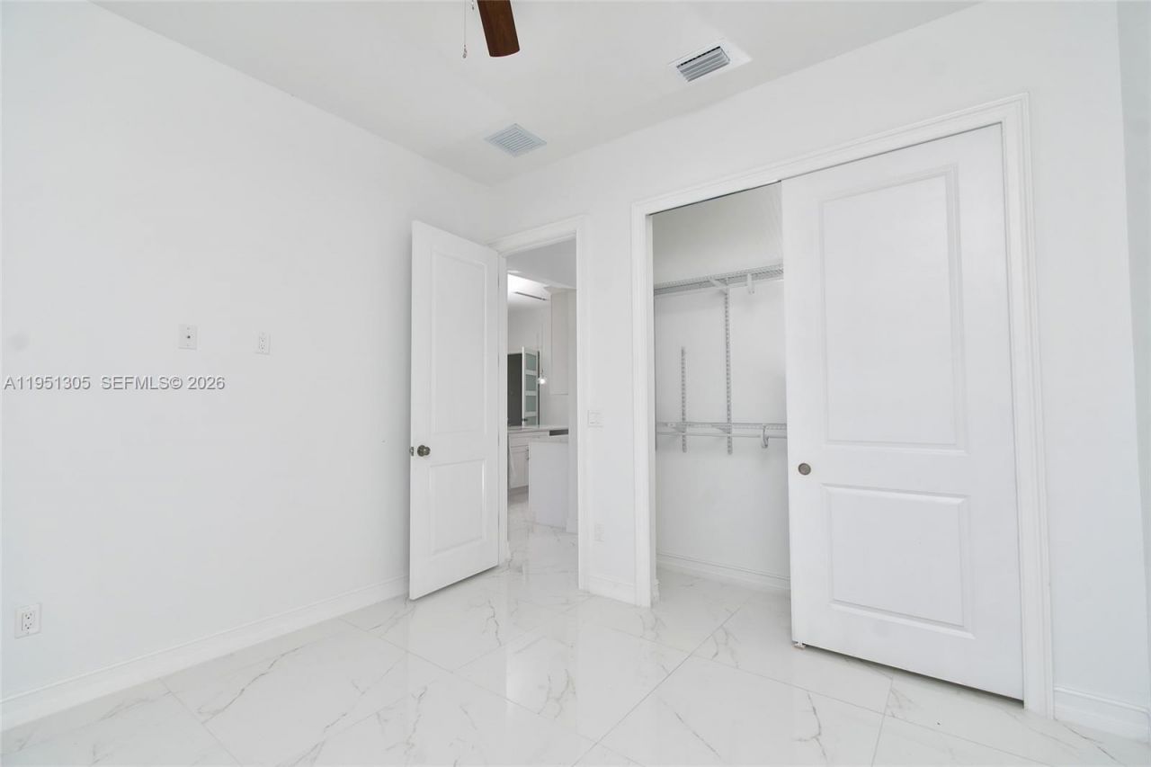 843 S Burns Ave S, Lehigh Acres, FL 33974 Photo