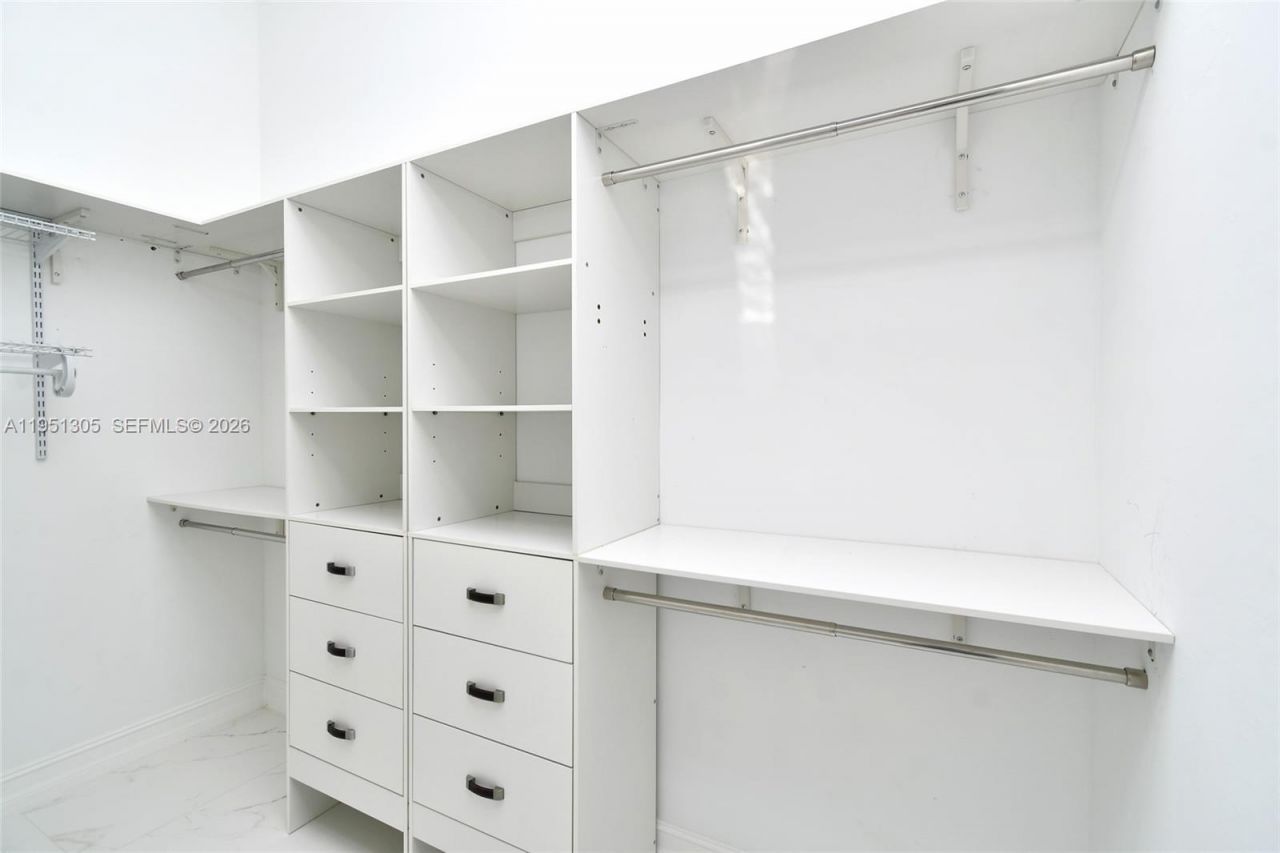 843 S Burns Ave S, Lehigh Acres, FL 33974 Photo