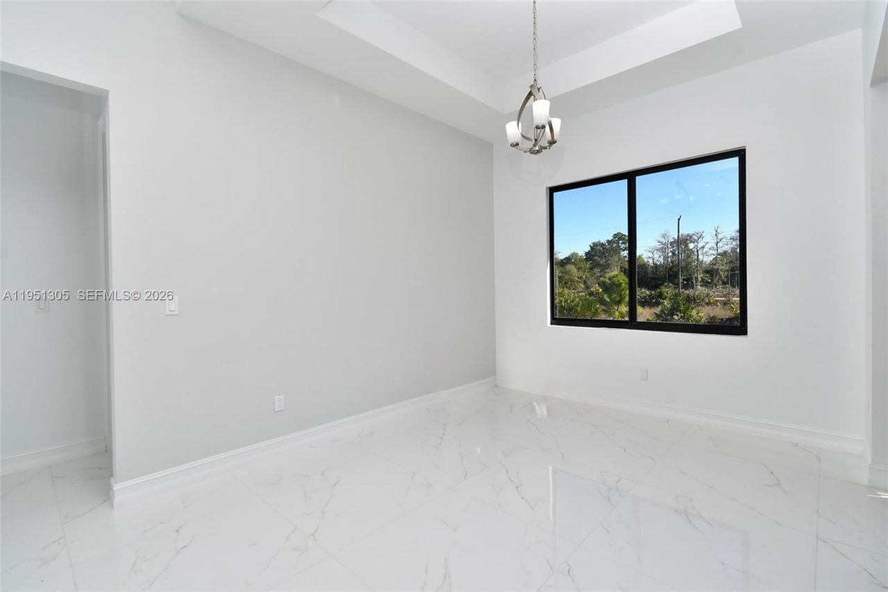 843 S Burns Ave S, Lehigh Acres, FL 33974 Photo