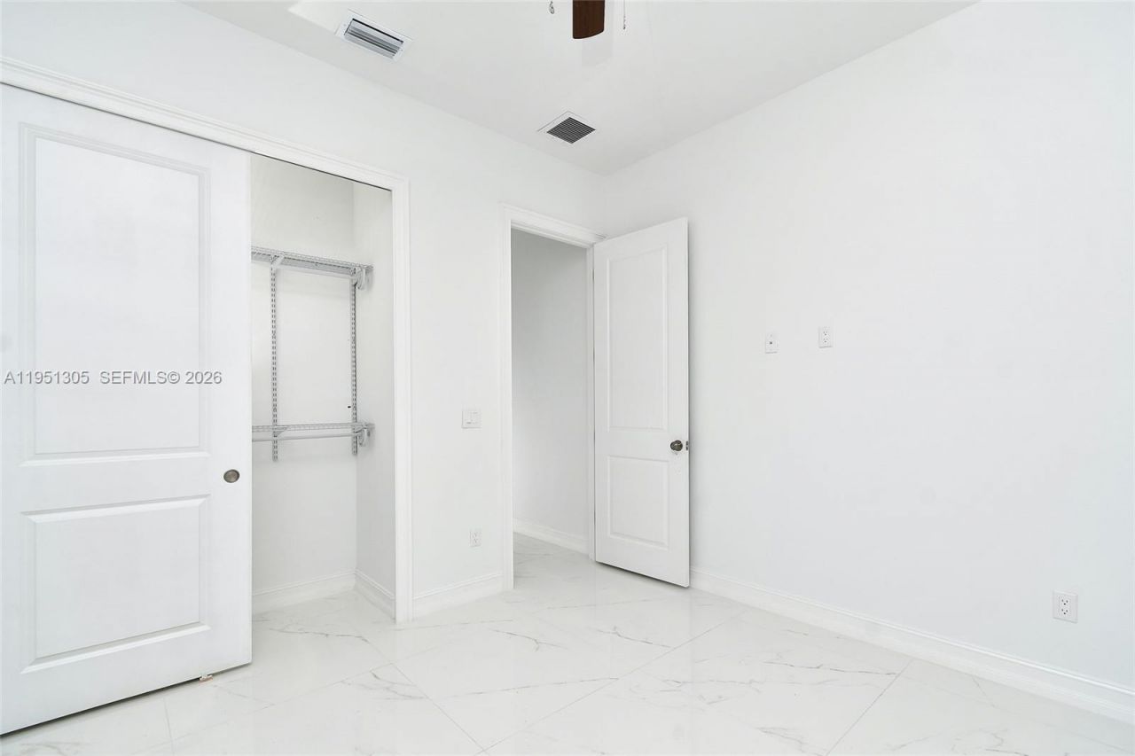 843 S Burns Ave S, Lehigh Acres, FL 33974 Photo