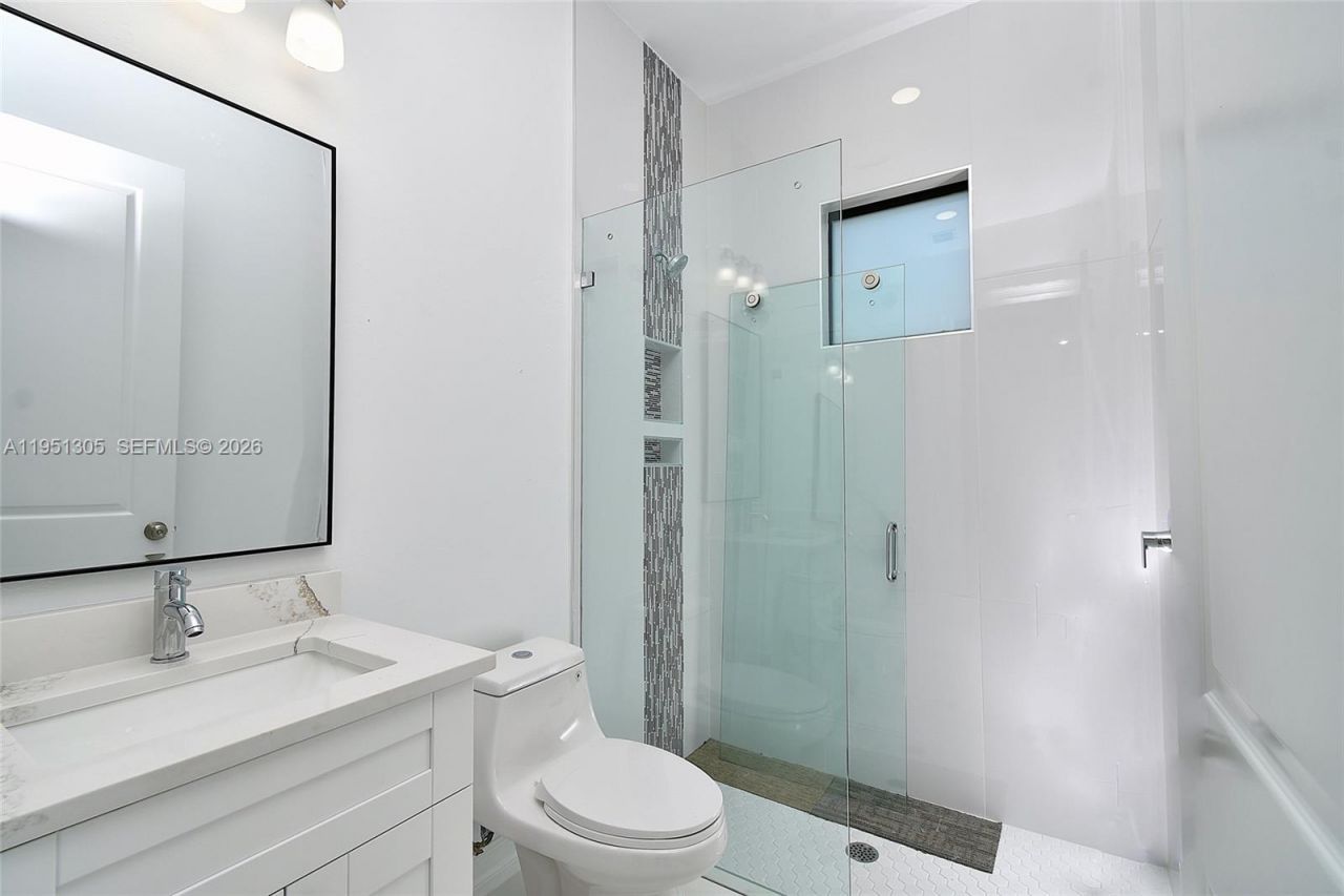 843 S Burns Ave S, Lehigh Acres, FL 33974 Photo