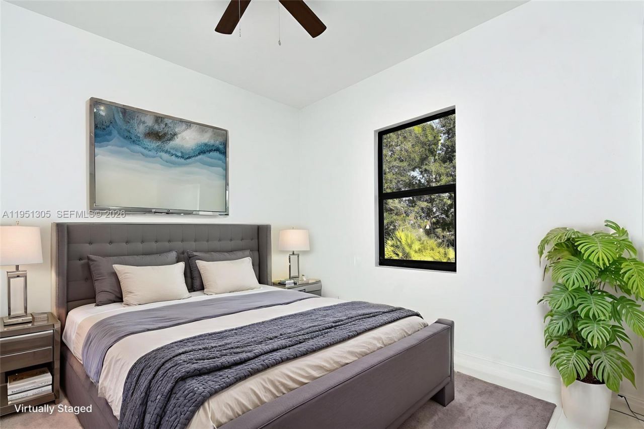 843 S Burns Ave S, Lehigh Acres, FL 33974 Photo