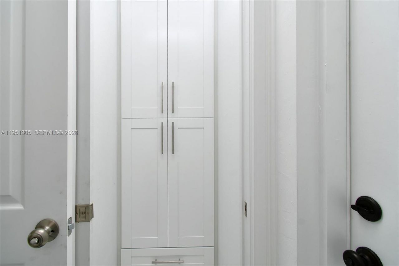 843 S Burns Ave S, Lehigh Acres, FL 33974 Photo