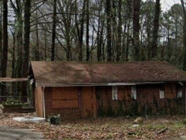 65 Oak Drive SW, Atlanta, GA 30354