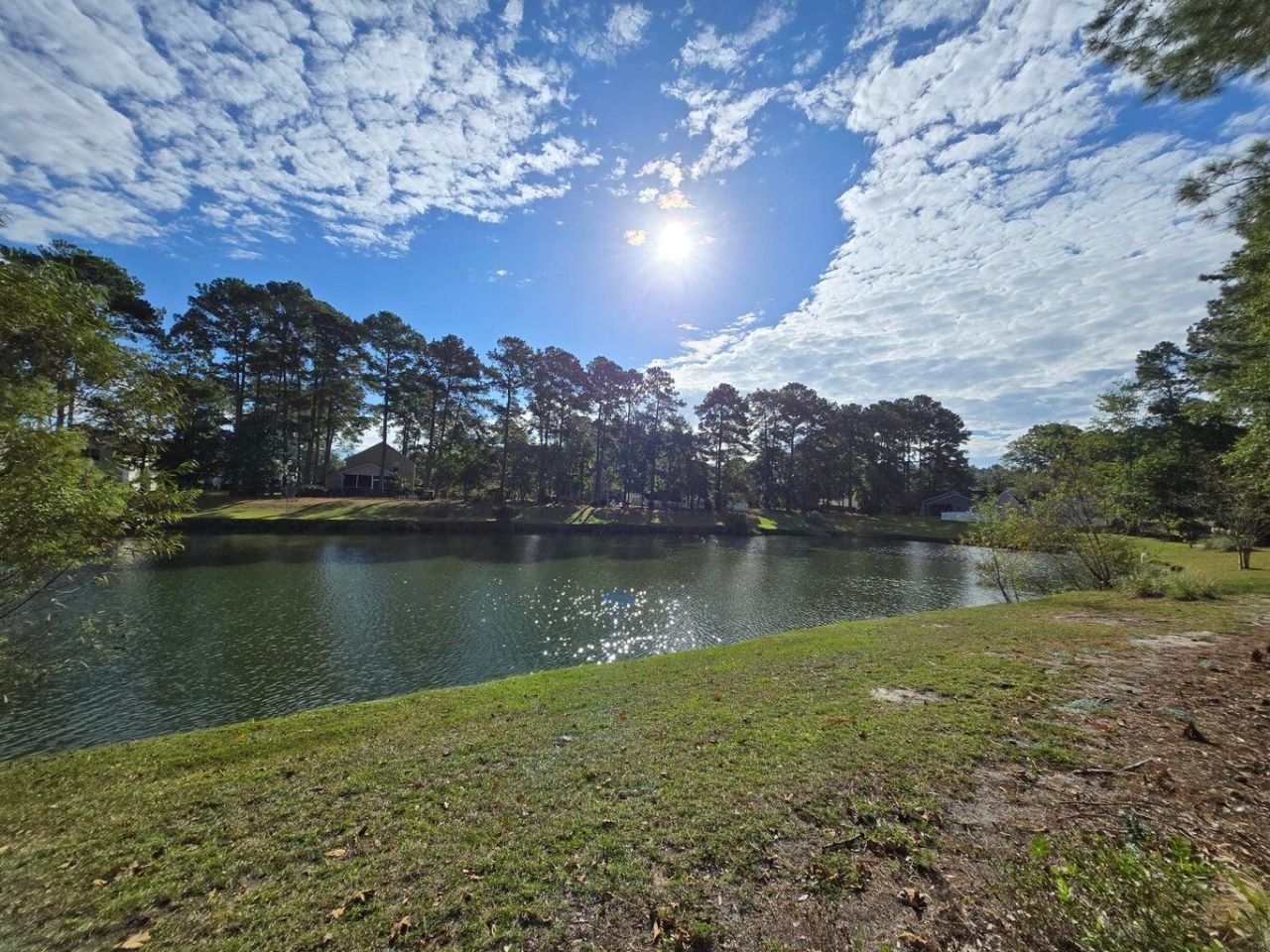 9020 Greenbriar Drive Photo 18