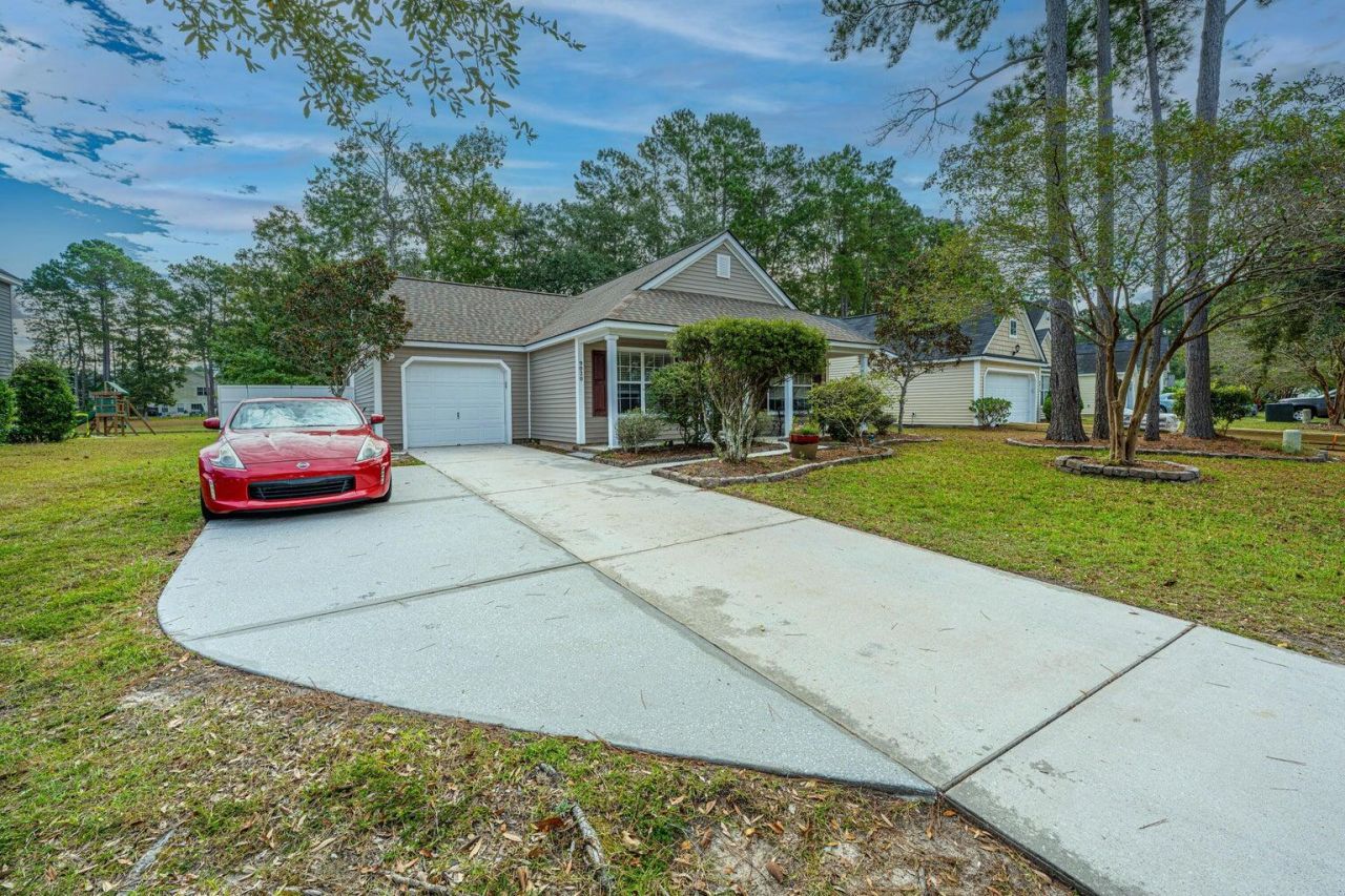 9020 Greenbriar Drive Photo 20