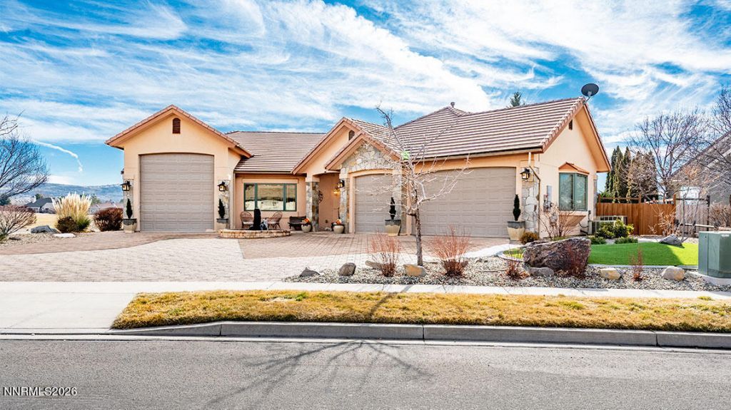 Please Call, Sparks, NV 89436