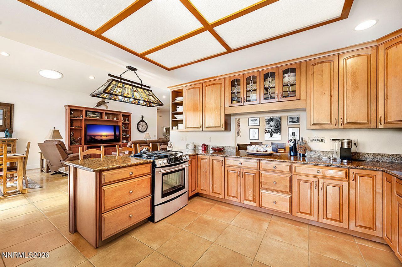 7279 Silver King Drive, Sparks, NV 89436 Photo