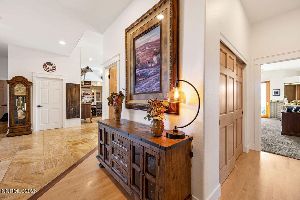 7279 Silver King Drive, Sparks, NV 89436 Photo