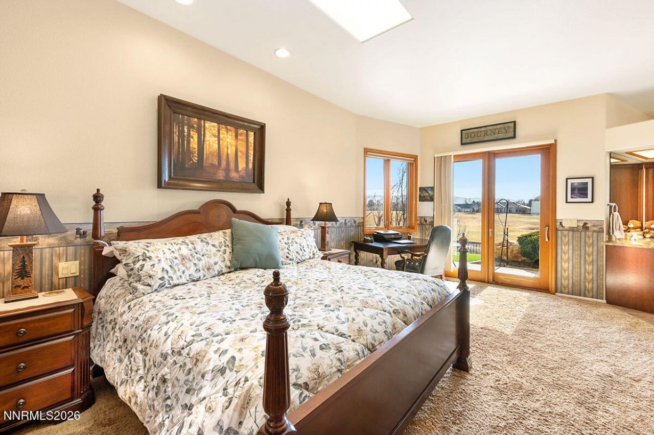 7279 Silver King Drive, Sparks, NV 89436 Photo