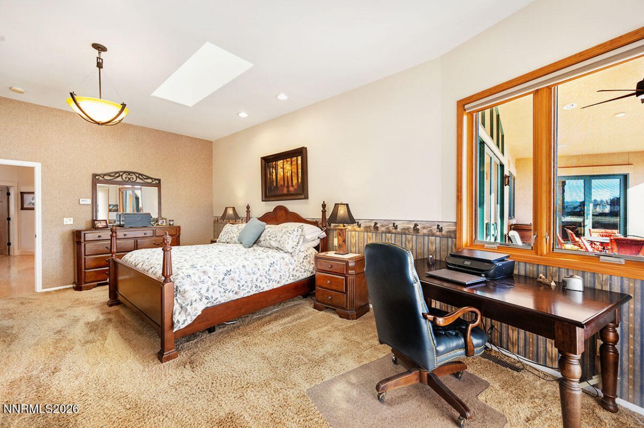 7279 Silver King Drive, Sparks, NV 89436 Photo