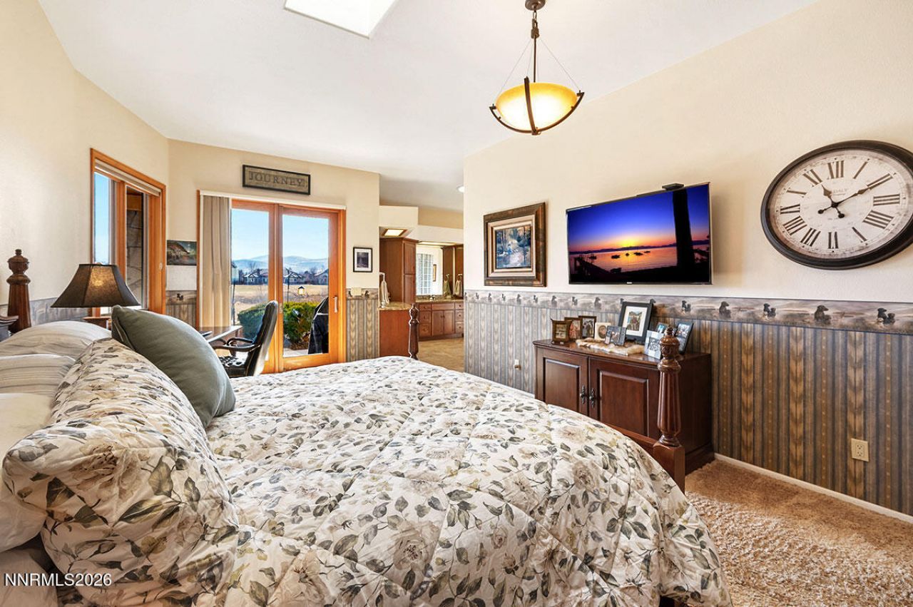 7279 Silver King Drive, Sparks, NV 89436 Photo