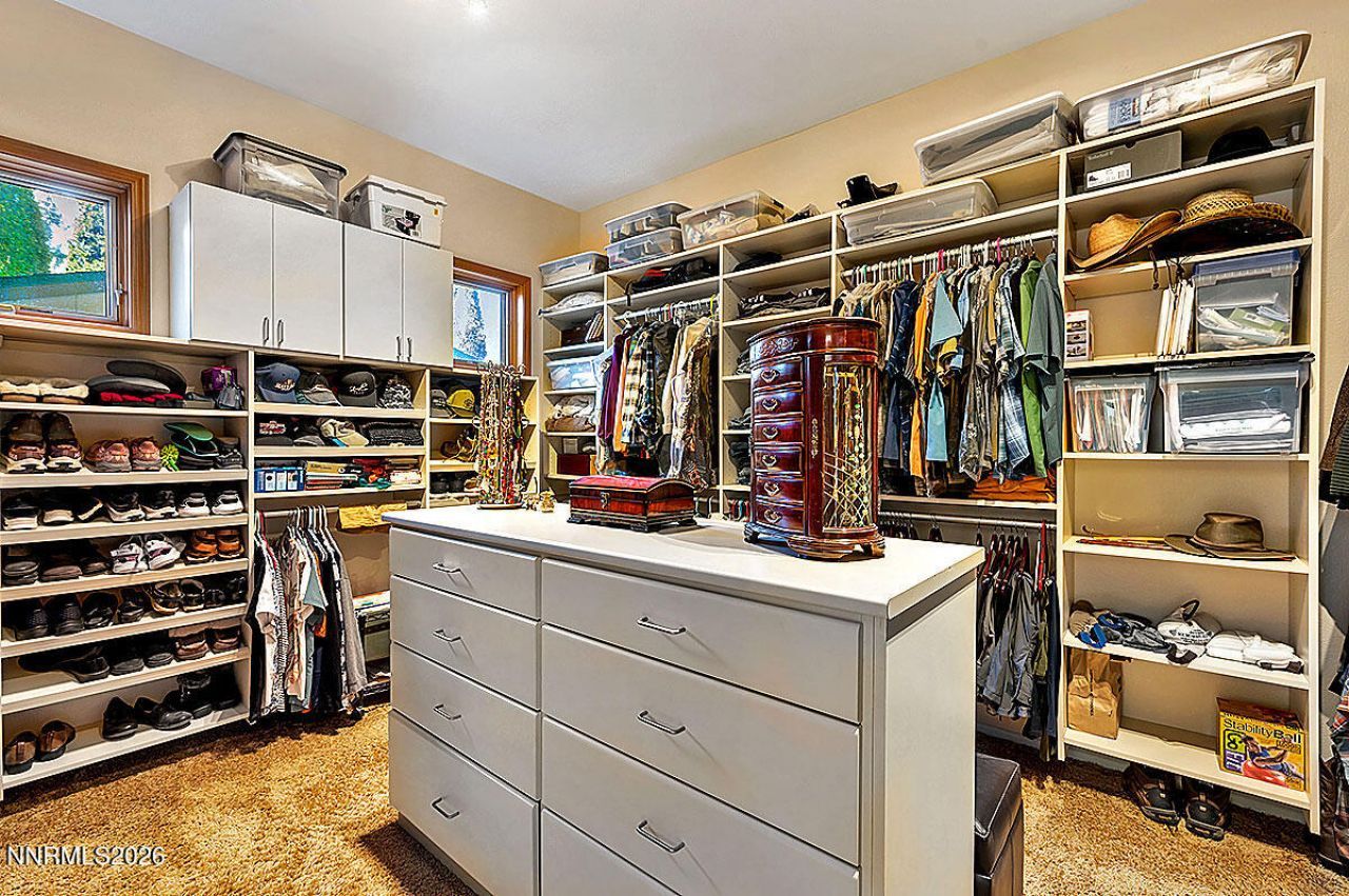 7279 Silver King Drive, Sparks, NV 89436 Photo