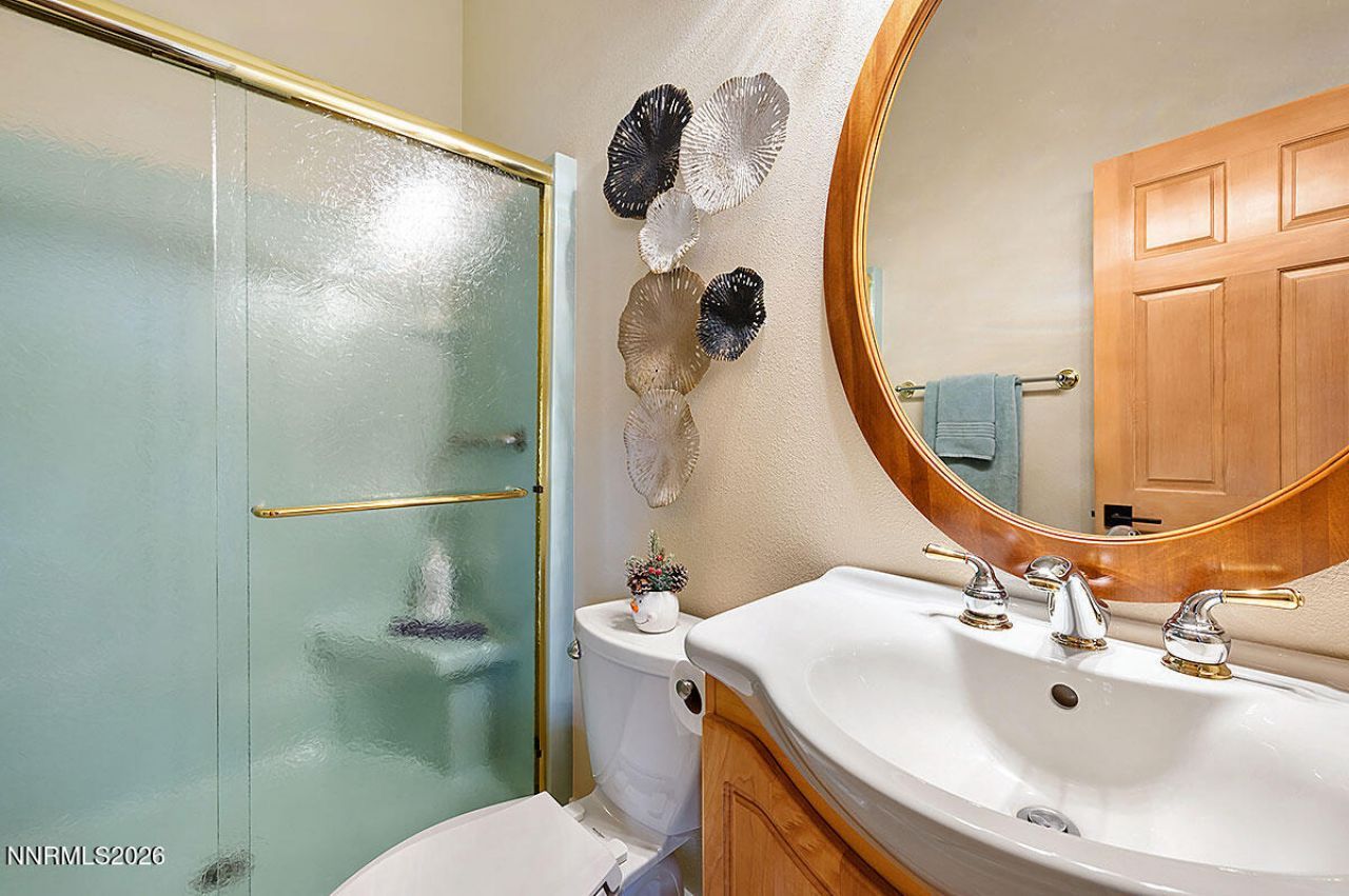 7279 Silver King Drive, Sparks, NV 89436 Photo