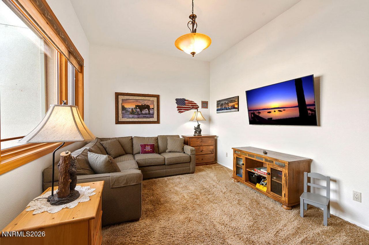 7279 Silver King Drive, Sparks, NV 89436 Photo