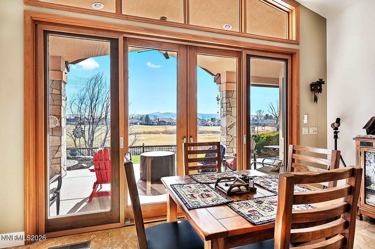 7279 Silver King Drive, Sparks, NV 89436 Photo