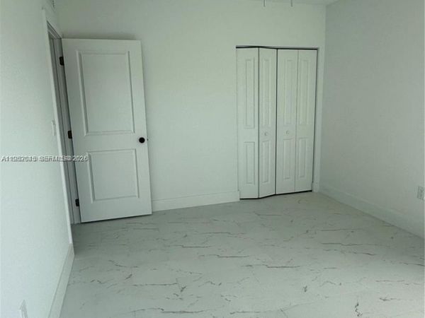 325 NW 11th St , Unit A, Pompano Beach, FL 33060