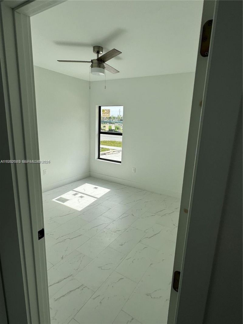 325 NW 11th St , Unit A, Pompano Beach, FL 33060 Photo