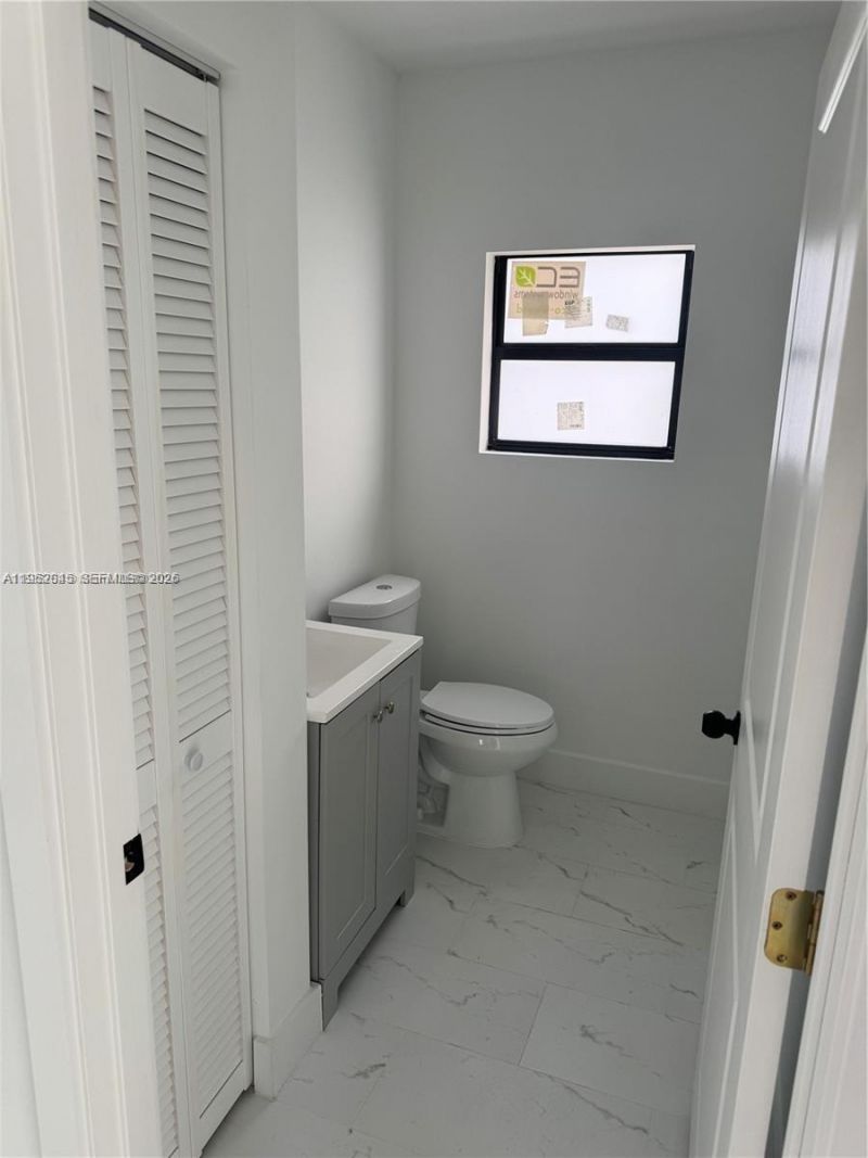 325 NW 11th St , Unit A, Pompano Beach, FL 33060 Photo