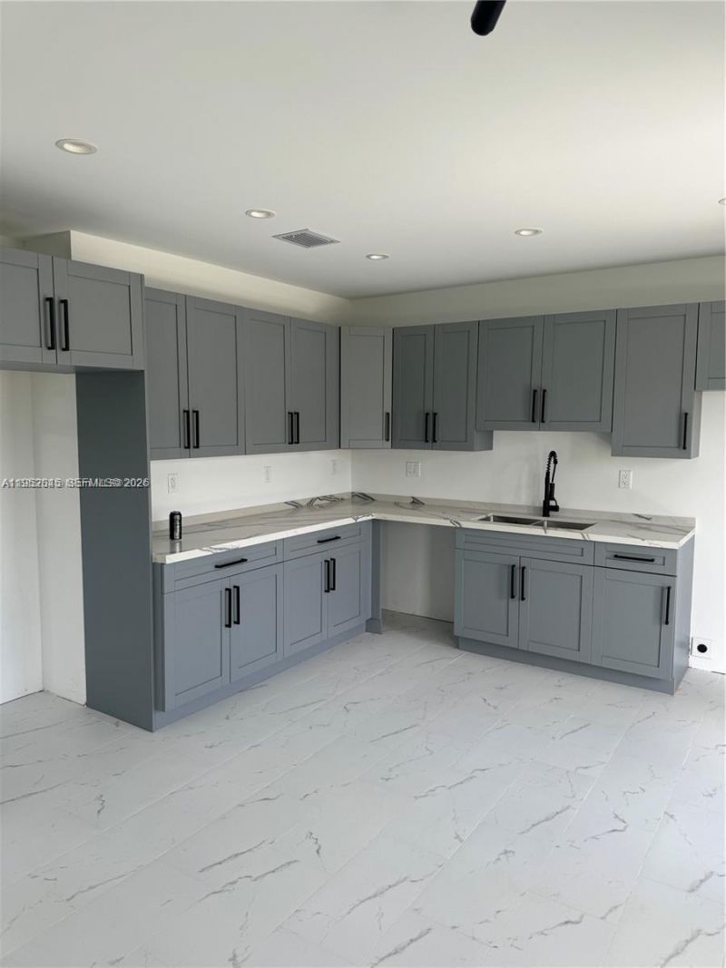 325 NW 11th St , Unit A, Pompano Beach, FL 33060 Photo