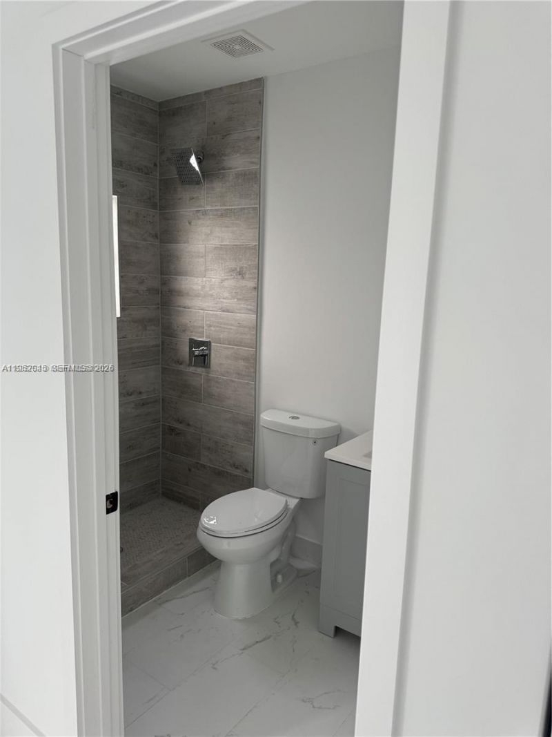 325 NW 11th St , Unit A, Pompano Beach, FL 33060 Photo