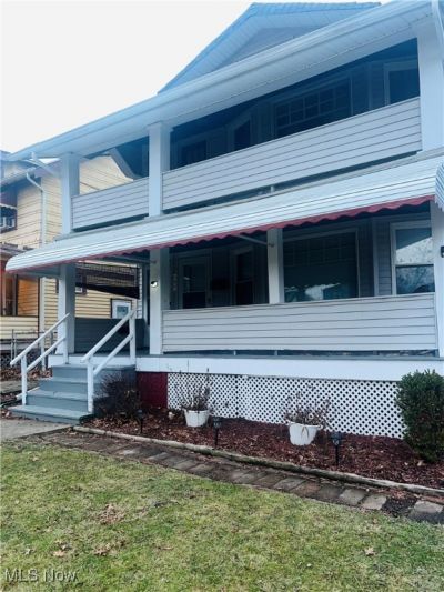 3435 W 131 Street, Cleveland, OH 44111 Main Photo