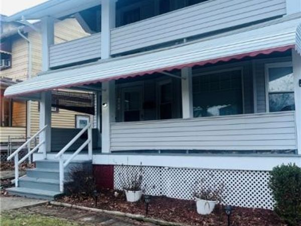 3435 W 131 Street, Cleveland, OH 44111