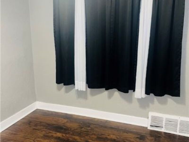 3435 W 131 Street, Cleveland, OH 44111 Photo 13