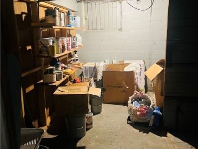 3435 W 131 Street, Cleveland, OH 44111 Photo 14