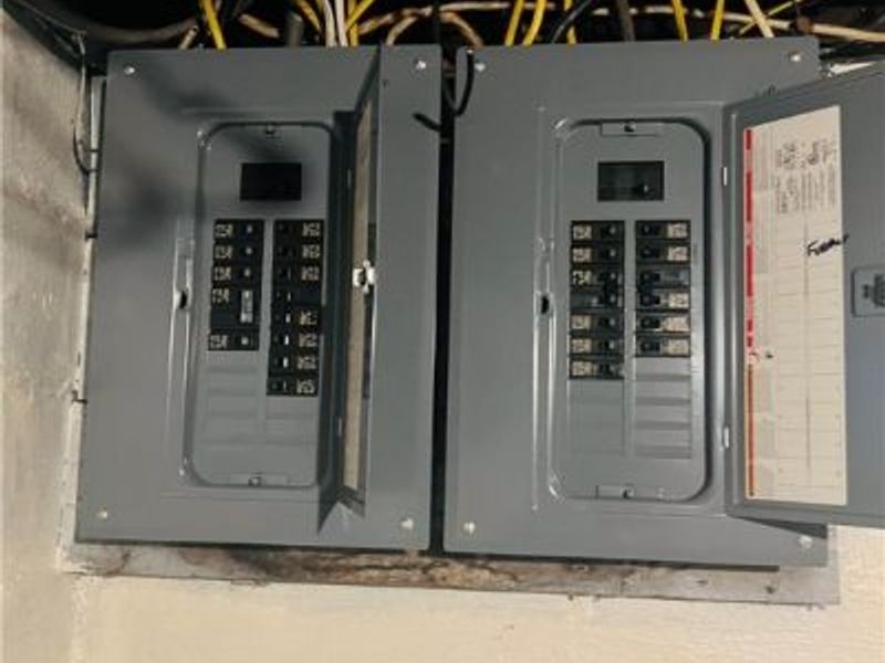 3435 W 131 Street, Cleveland, OH 44111 Photo 17