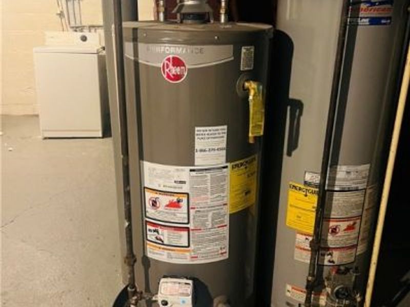 3435 W 131 Street, Cleveland, OH 44111 Photo 18