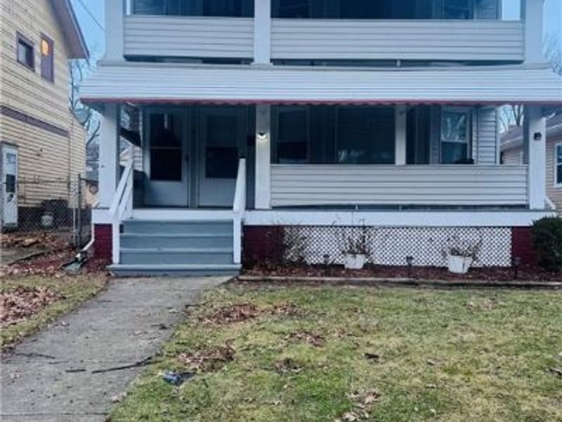 3435 W 131 Street, Cleveland, OH 44111 Photo 2