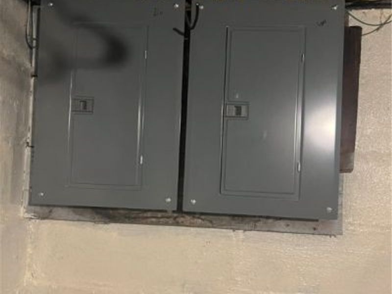 3435 W 131 Street, Cleveland, OH 44111 Photo 20